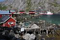 20080615_Lofoten 2008_1343_DxO